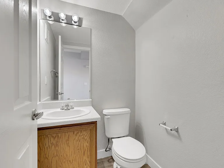 499 Lost Eagle Way — Photo 9