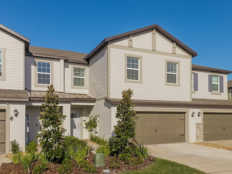 2123 Cerulean Sky Dr — Photo 4