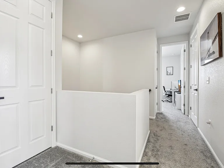 5388 Routt St #B — Photo 12