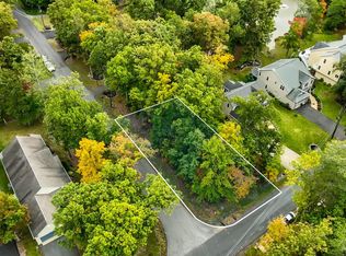 100 Westover Pkwy, Locust Grove, VA 22508