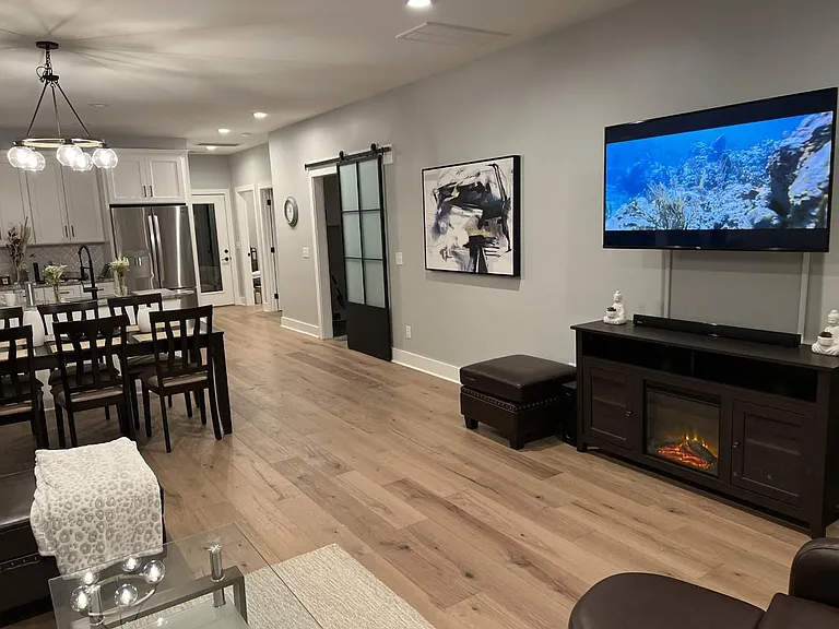 5307 Delashmitt Rd — Photo 10
