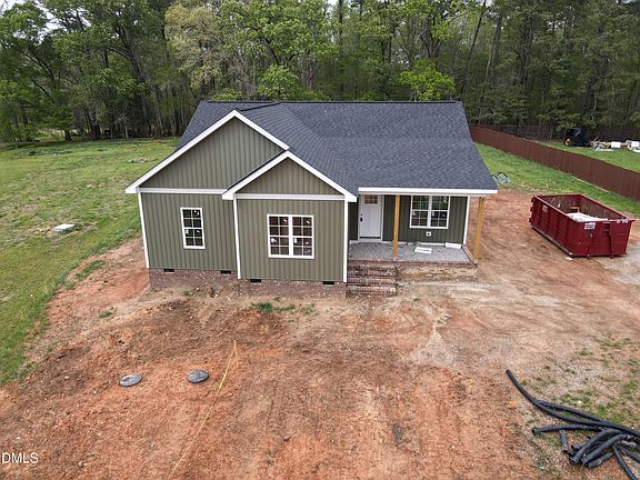 3rd image of 9574 Stallings Rd