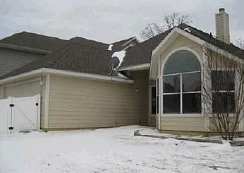 5th image of 1050 Devonshire Dr