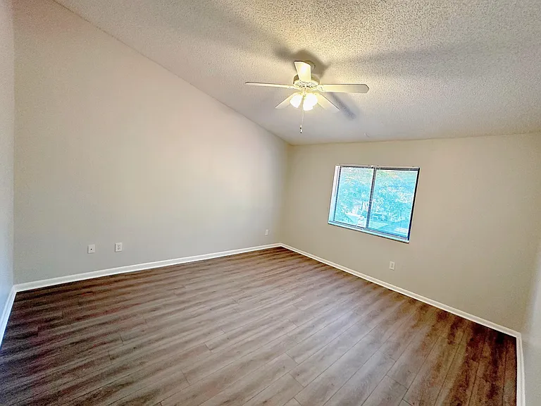 3460 Countryside Blvd #45 — Photo 15