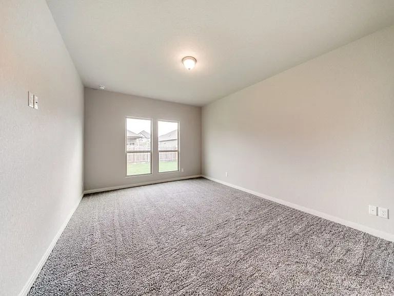 205 Stag Way — Photo 23