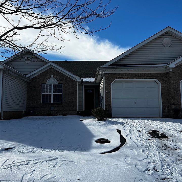 1st image of 245 Lost River Ln