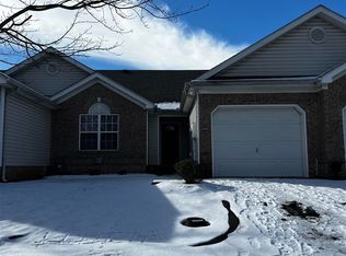 245 Lost River Ln, Bowling Green, KY 42104