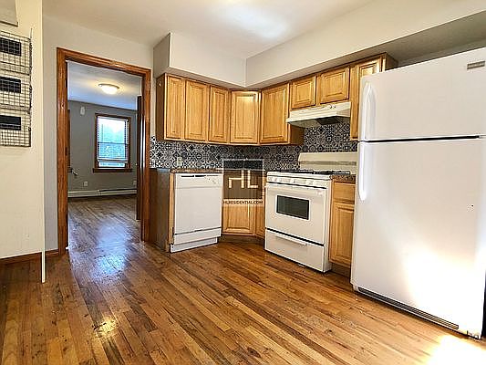 5th image of 254 20th St #1