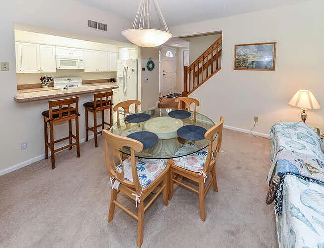 4105 Fairway Dr N — Photo 16