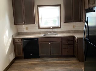 9294 Flora Dr, Streetsboro, OH 44241