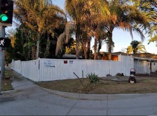 20463 Hart St, Winnetka, CA 91306