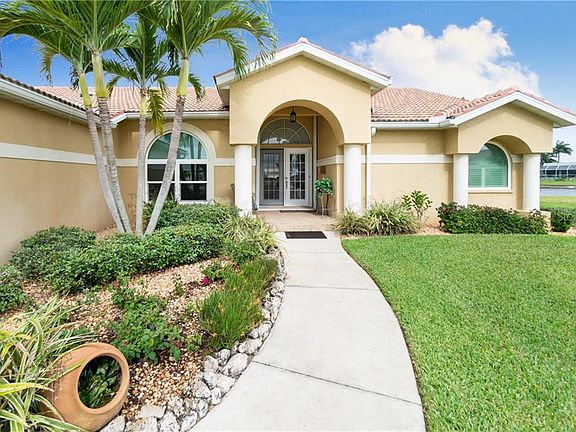 3rd image of 1584 San Marino Ct