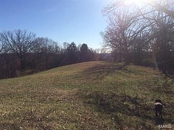 5th image of 18 Glen Owen Dr Lot 18