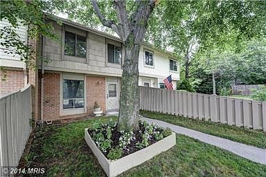 3rd image of 1103 Whitewater Pl