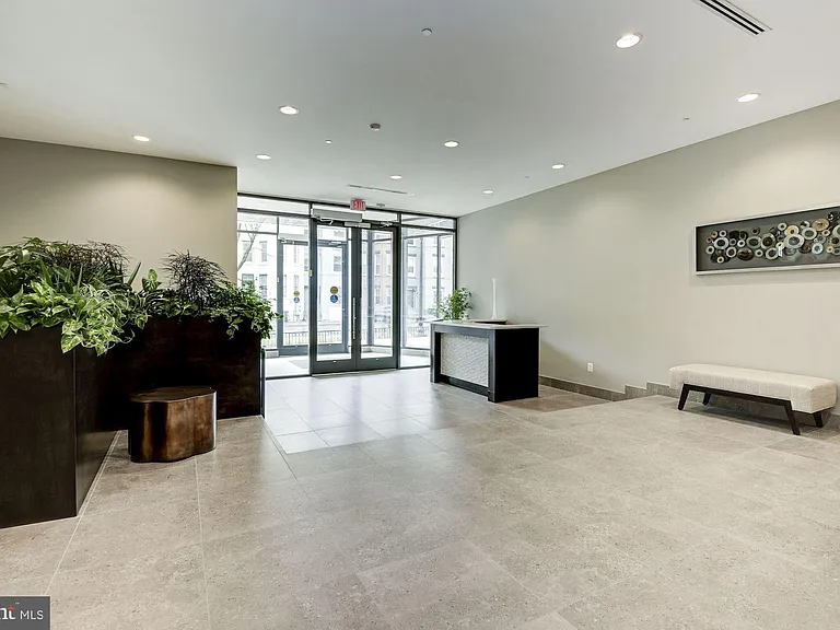50 Florida Ave NE #222 — Photo 25