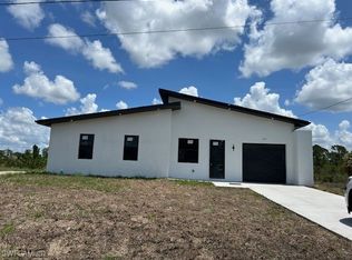 3107 Meadow Rd, Lehigh Acres, FL 33974