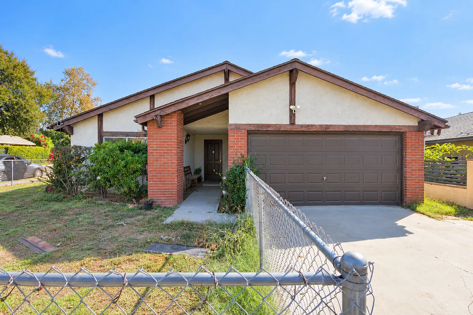 3 bed, 1520 sqft, $2,900 — Photo 1