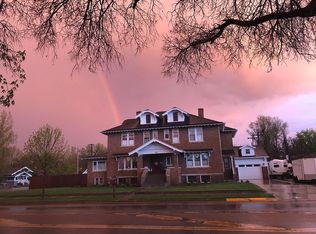 2216 Main St, Miles City, MT 59301