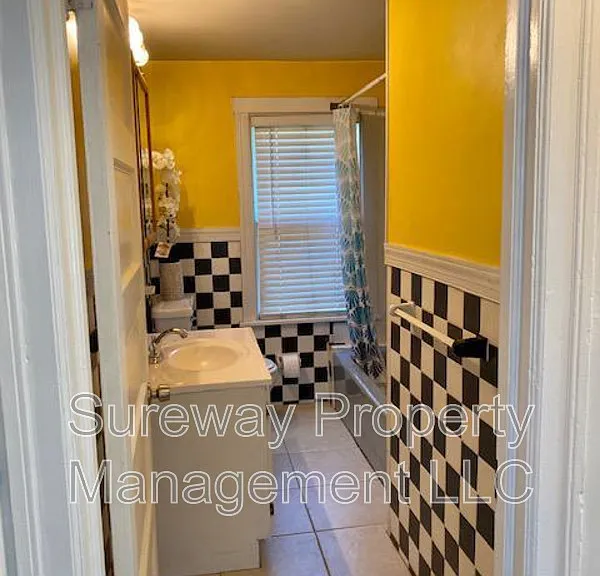 12 Atlantic Ave #2 — Photo 13