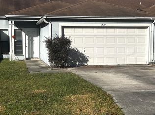 12627 Enchanted Hollow Dr, Jacksonville, FL 32225