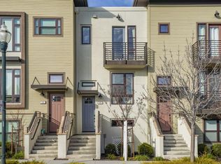 415 Franklin Pkwy, San Mateo, CA 94403