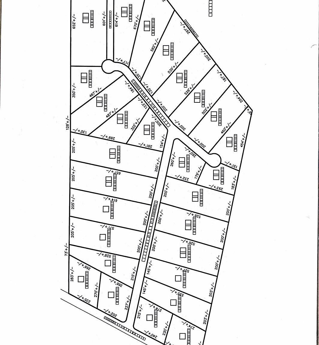 LOT 1 S Sauty Rd, Langston, AL 35755 MLS 1838012 Zillow