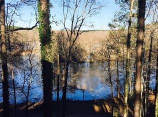 216 Kuhn Rd, Farmerville, LA 71241