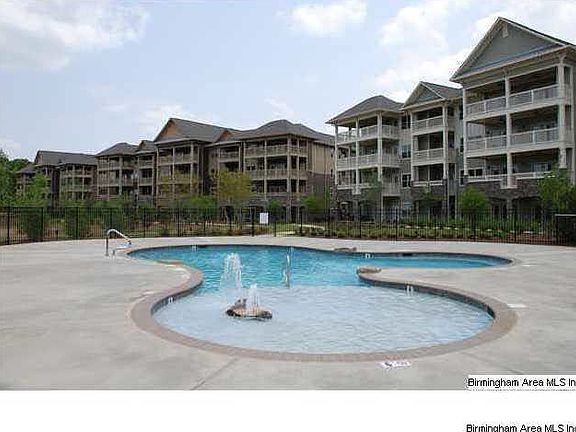 3rd image of 475 River Forest Ln Suite 4140