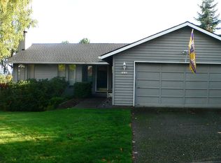 14160 SW Stirrup St, Beaverton, OR 97008