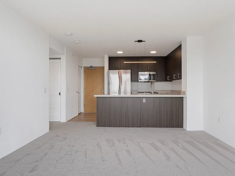 615 Keawe St — Photo 8