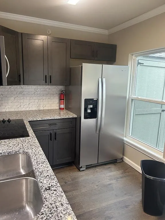 109 Hamilton Oaks Dr, apt 301 — Photo 3