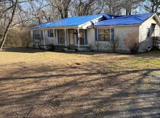 150 Dotson St, De Kalb, TX 75559