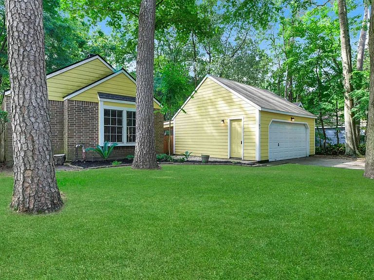 15 Tulip Hill Ct — Photo 31