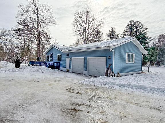 4th image of N9076 BRIDGE ROAD