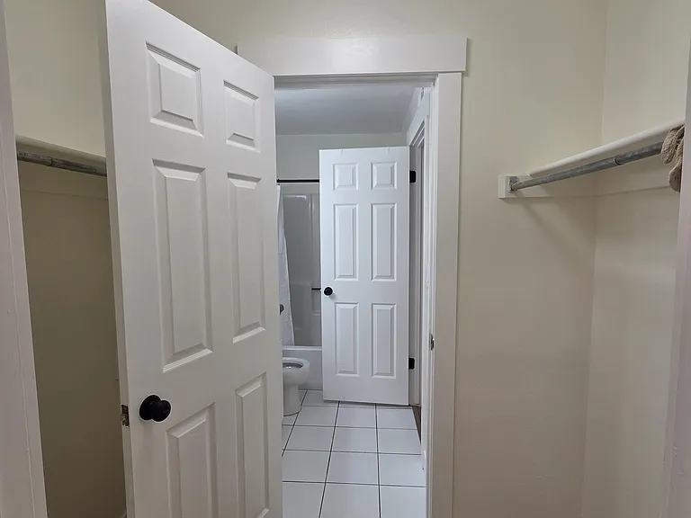 1281 E Shadow Ridge Dr #10T — Photo 15