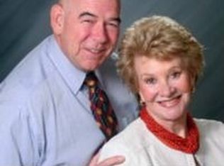 1529 Waldorf Cir NE, Palm Bay, FL 32905