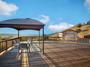 4809 Pressley Rd, Santa Rosa, CA 95404