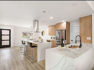 2927 Norwood Hill Rd, Austin, TX 78723