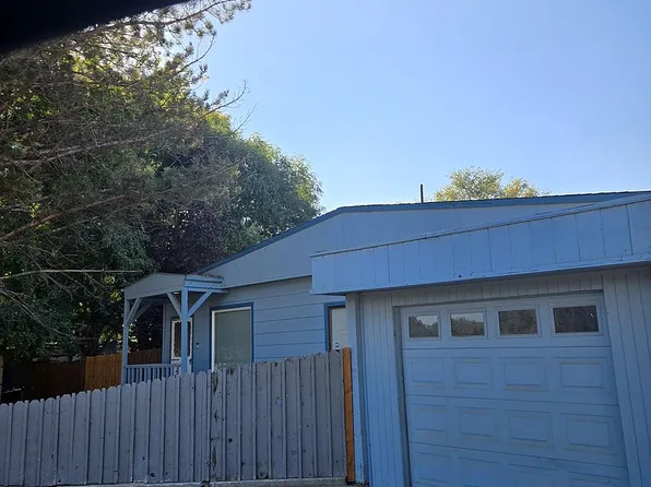 509 Cora Ln, Benton City, WA 99320