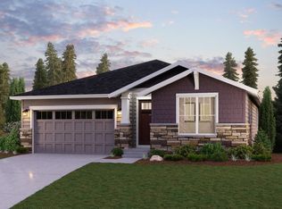 18208 132nd Ave E, Puyallup, WA 98374