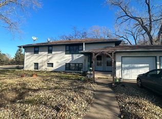 4655 Polk St NE, Columbia Heights, MN 55421