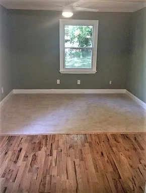 1779 S Olympian Way SW — Photo 11