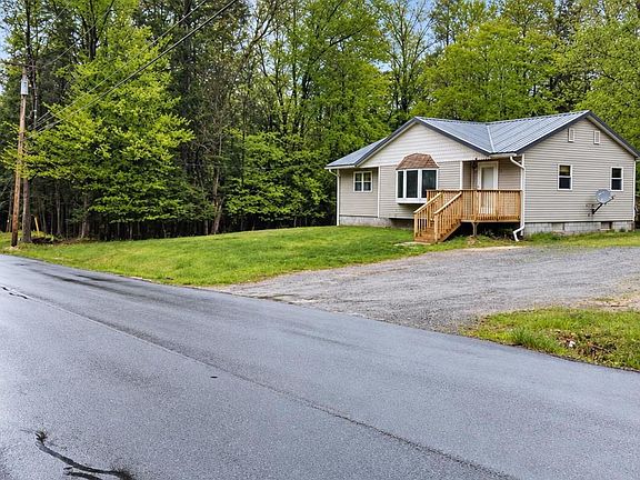 2nd image of 271 Rose Valley Rd
