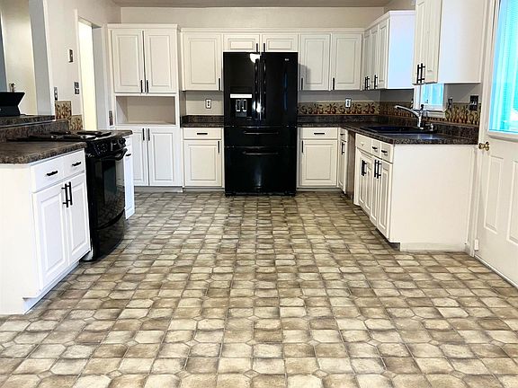 5th image of 4676 Schirra Ct