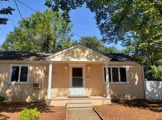 5 Everson Pl, Clifton, NJ 07013