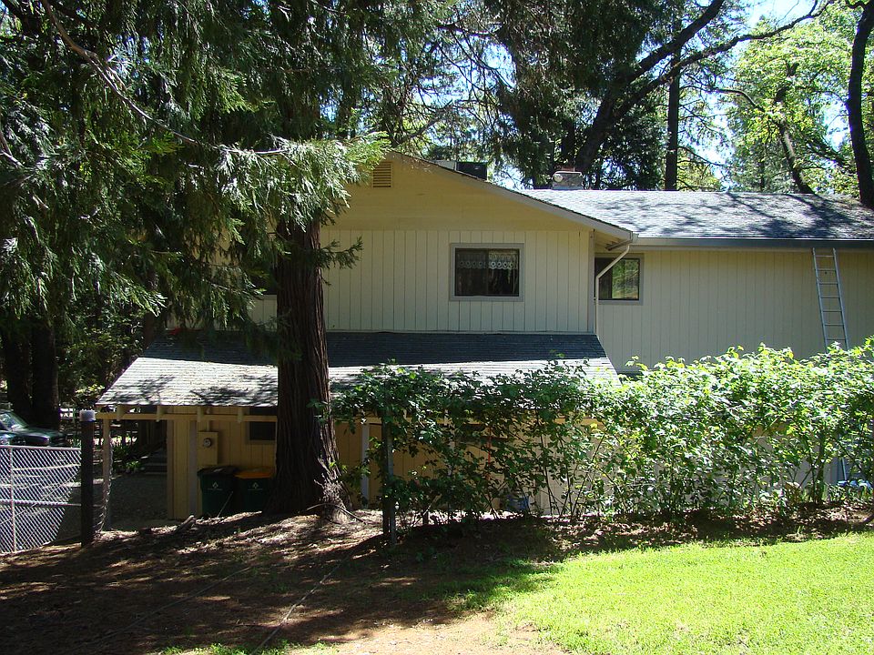 1st image of 2662 Mameluke Hill Rd