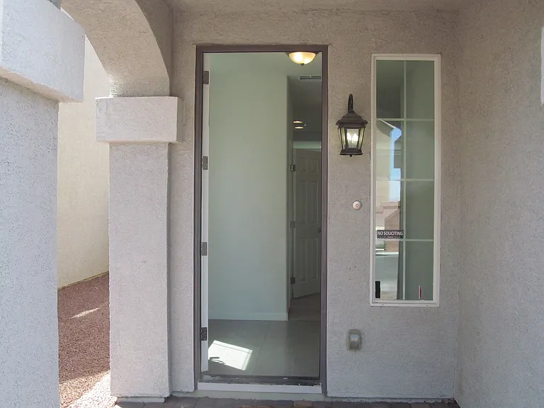 7841 Tyrell Peaks St — Photo 2
