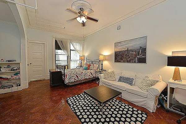 Rented by Susan Finkel, LREB | media 19