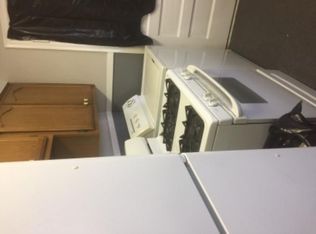 1584 Russwood Rd, Memphis, TN 38108