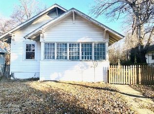 95 Inger Pl, Joplin, MO 64801